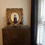 Treasure Amszterdam