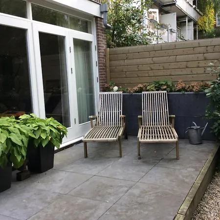 Treasure Apartamento