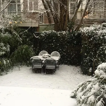 アパート Treasure