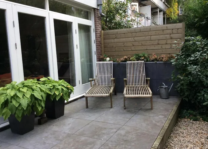 Treasure アパート