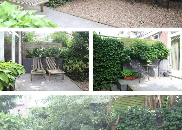 アパート Treasure *