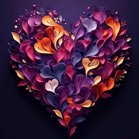 Treasure Apartmán Amsterdam