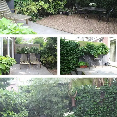 Apartmán Treasure *