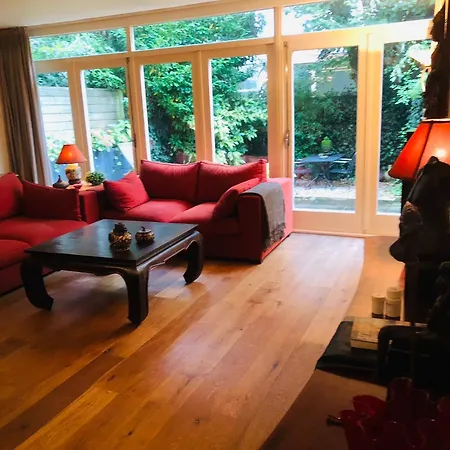 Treasure Apartmán *