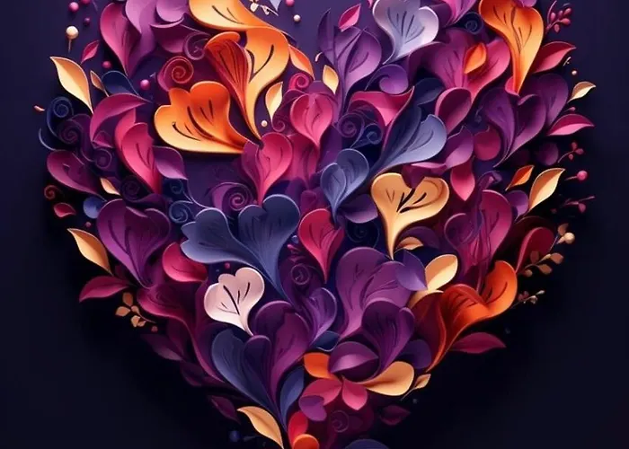 Treasure Appartement Amsterdam